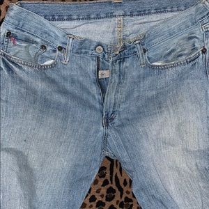 Polo by Ralph Lauren jeans
